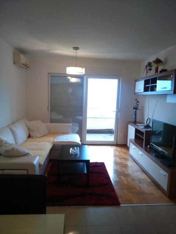 Apartment Hajdo Рієка Номер фото
